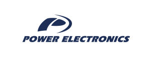 LOGOTIPOS_POWERELECTRONICS_AZUL