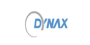 dynax