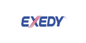 exedy
