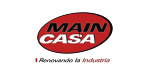 main casa
