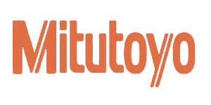 mitutoyo