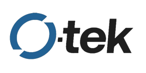o-tek