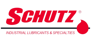 schutz