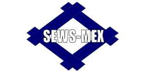 sews-mex